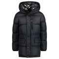 Burberry Jacket