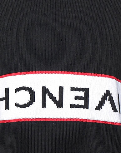 Givenchy Sweatshirt