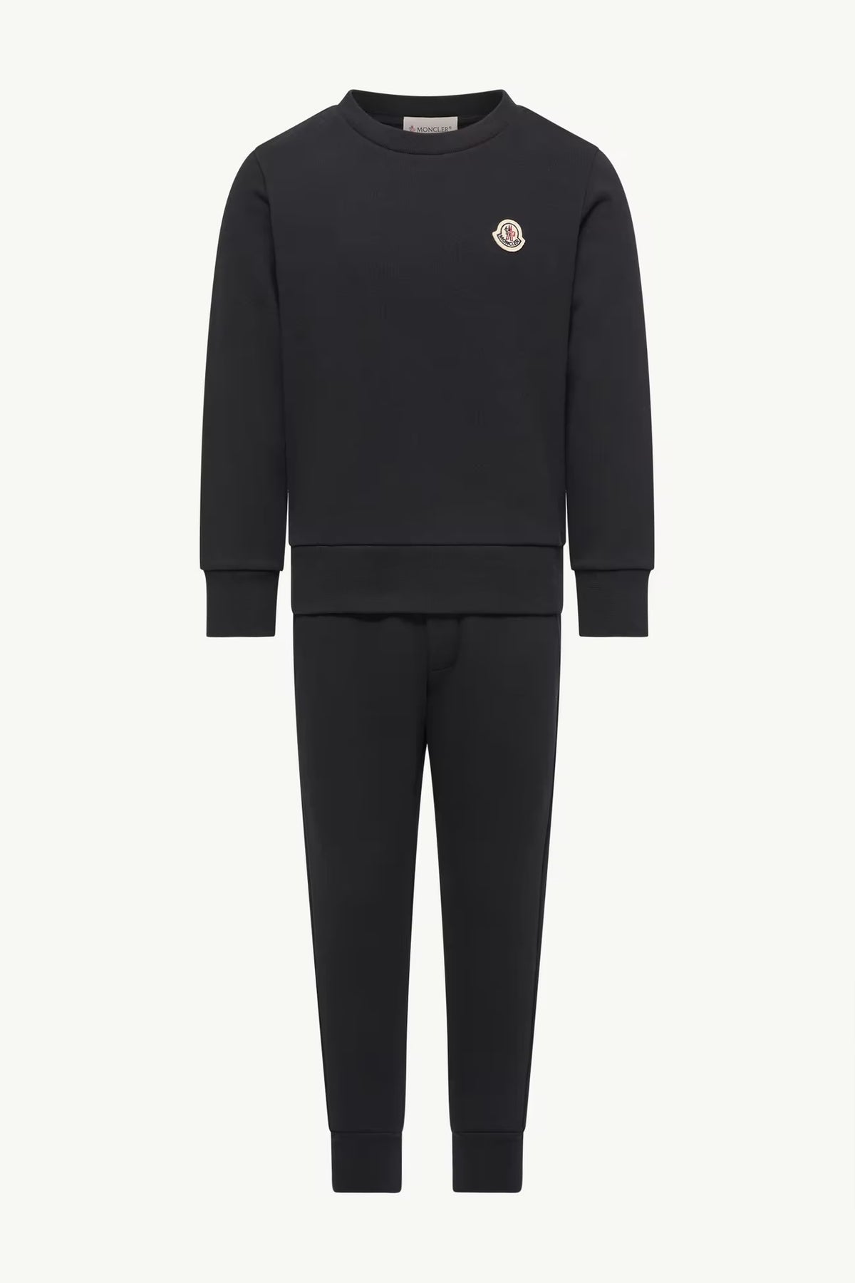 Moncler Tracksuit