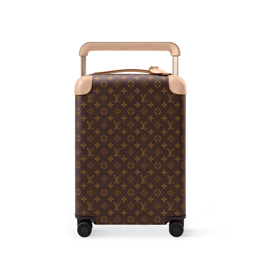 Louis Vuitton Suitcase 55