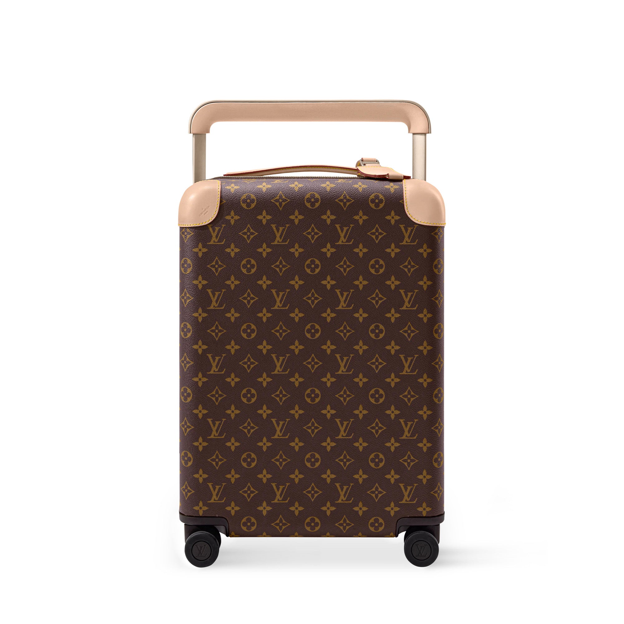 Louis Vuitton Suitcase 55