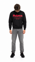 Alexander McQueen Set