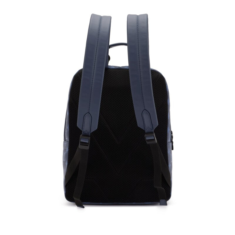 Louis Vuitton Backpack