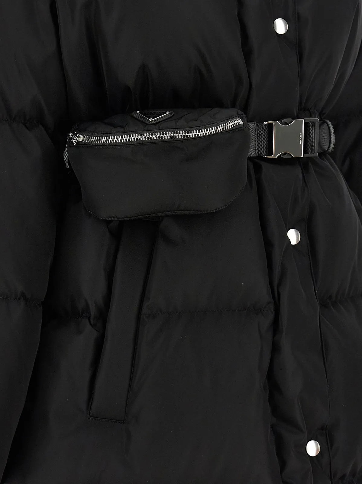 Prada Jacket