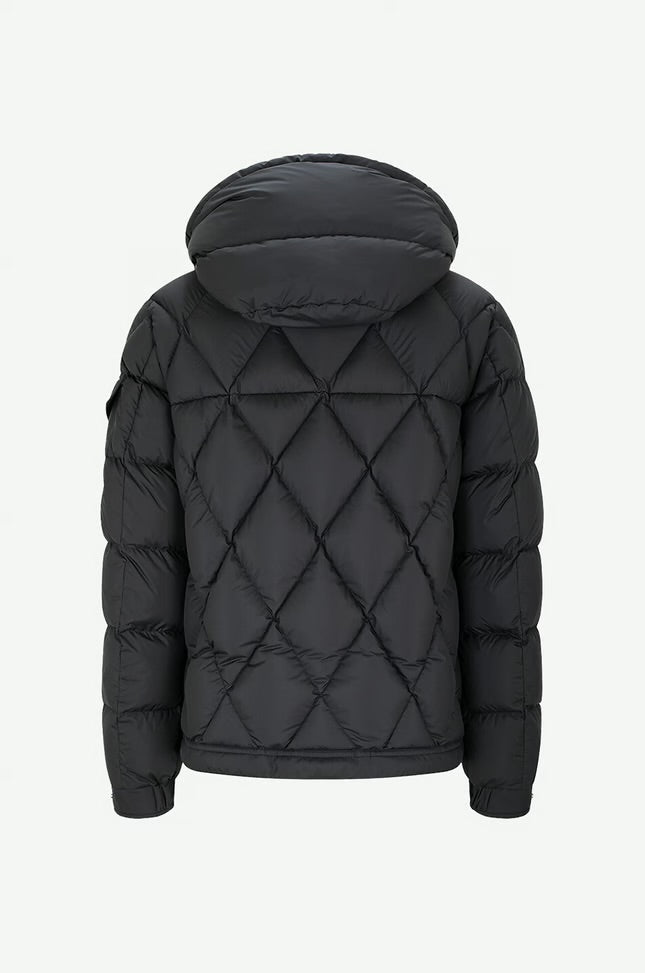 Moncler Jacket