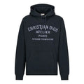 Dior Hoodie