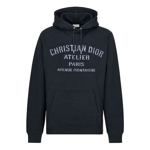 Dior Hoodie