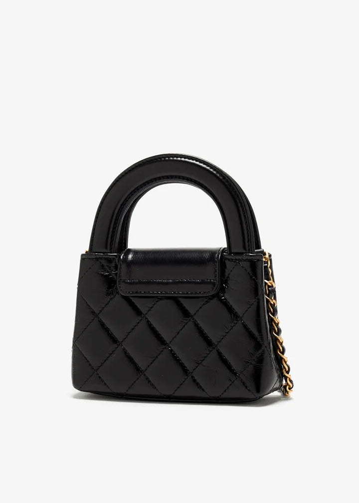 Chanel Mini Bag