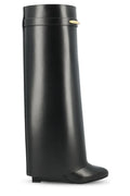 Givenchy Boots