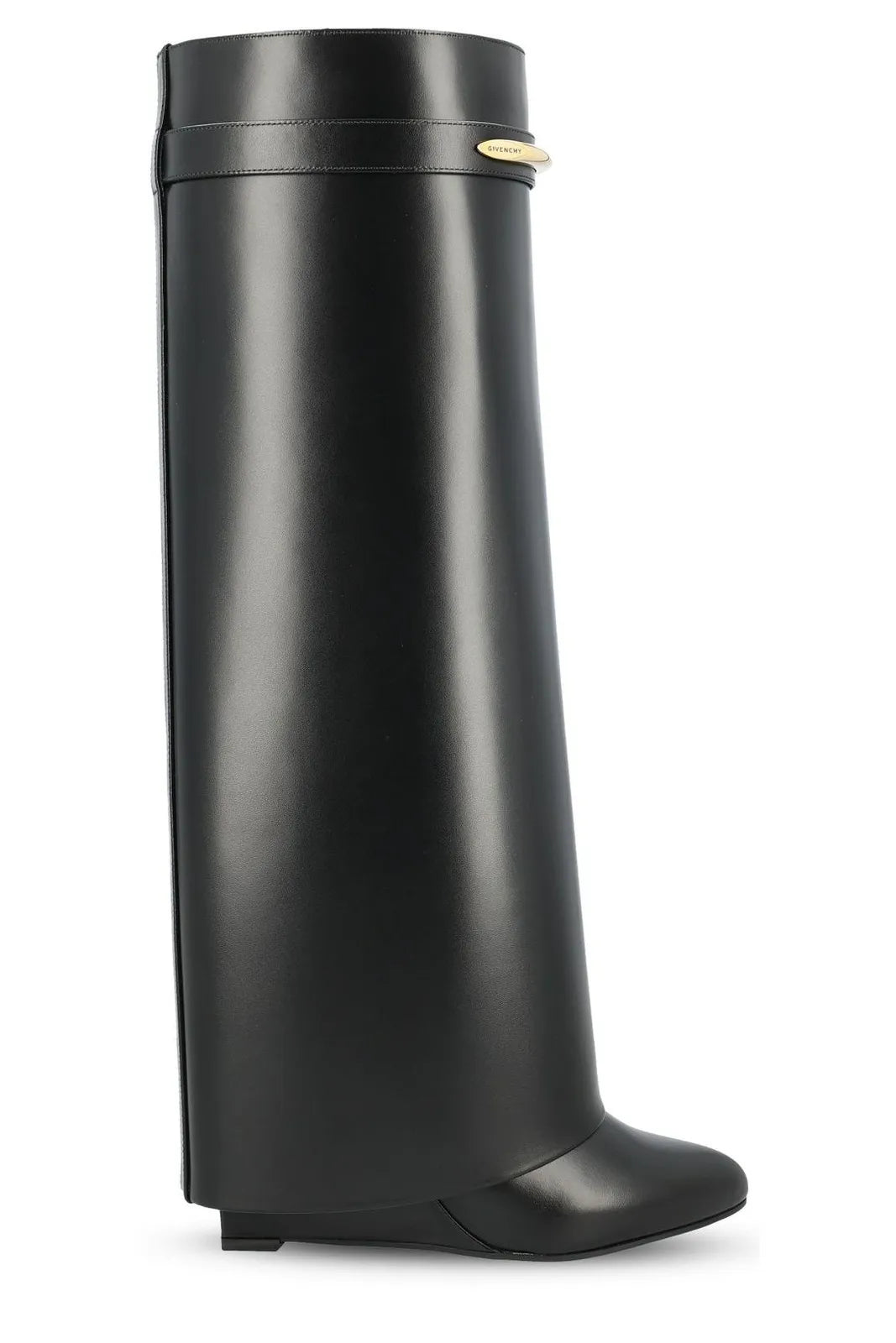 Givenchy Boots