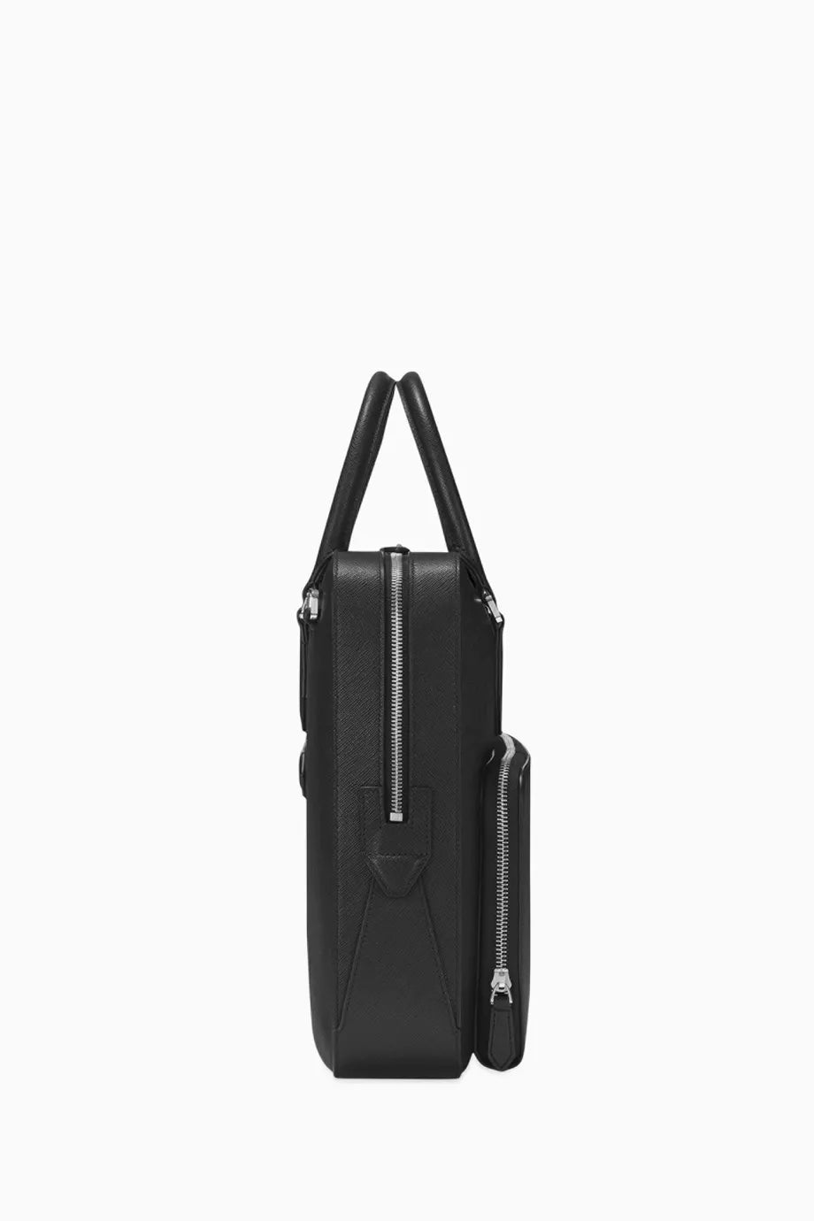 MONTBLANC Medium Sartorial Briefcase