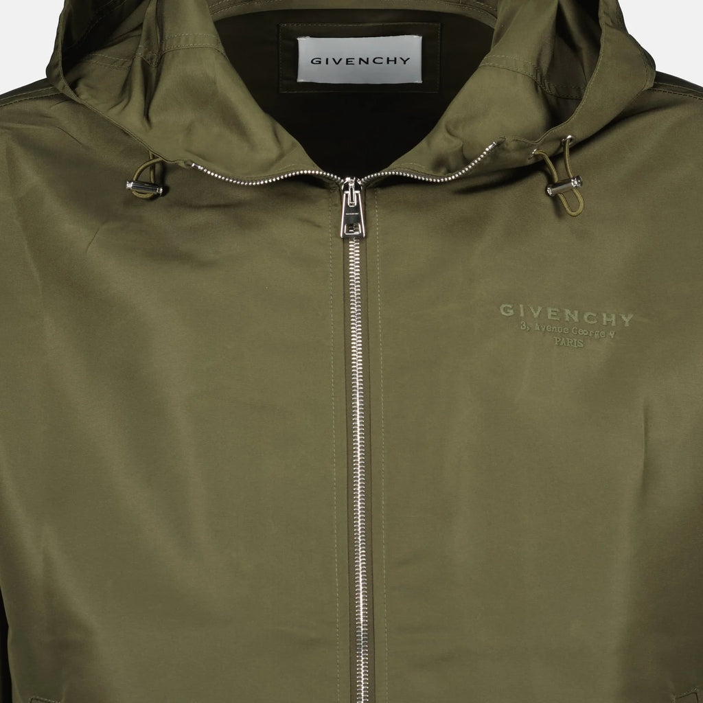 Givenchy Jacket