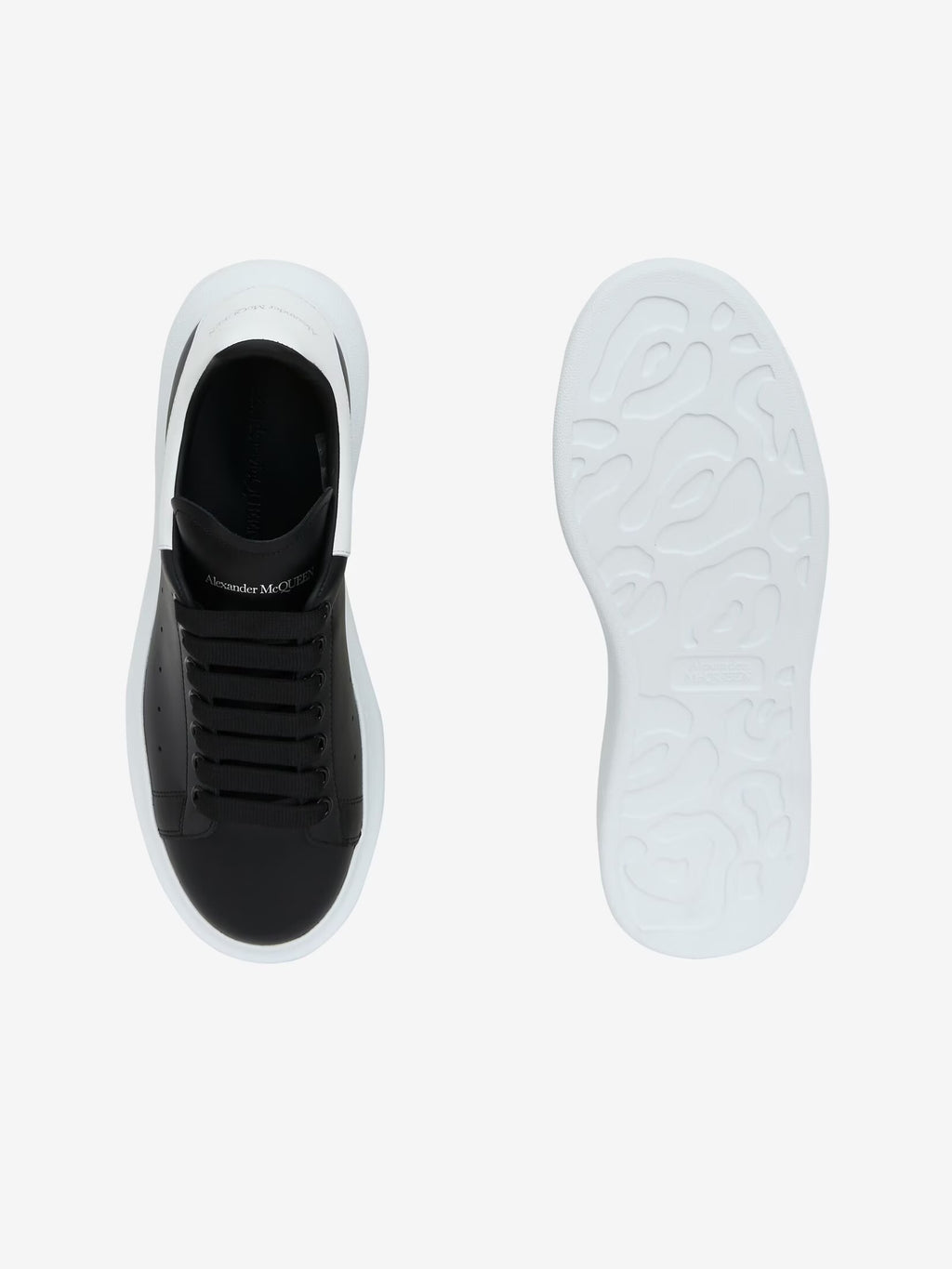 Alexander McQueen Sneakers