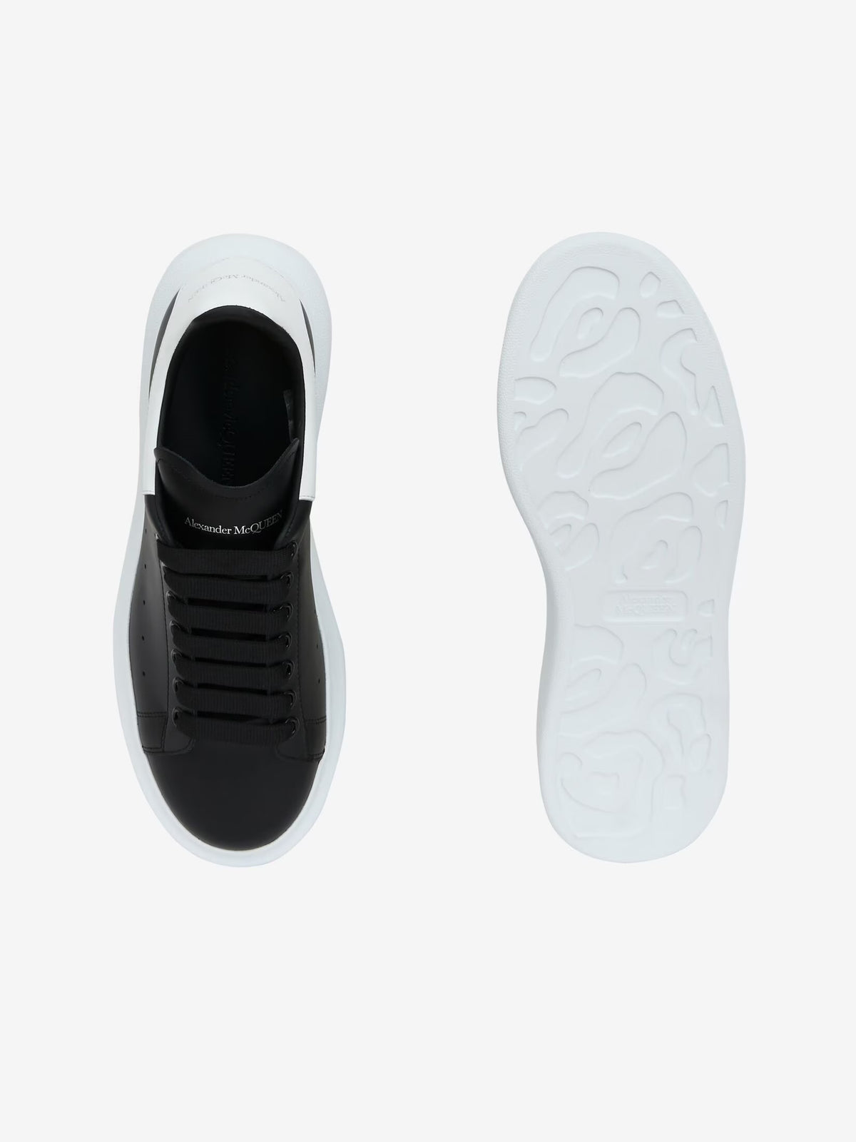 Alexander McQueen Sneakers