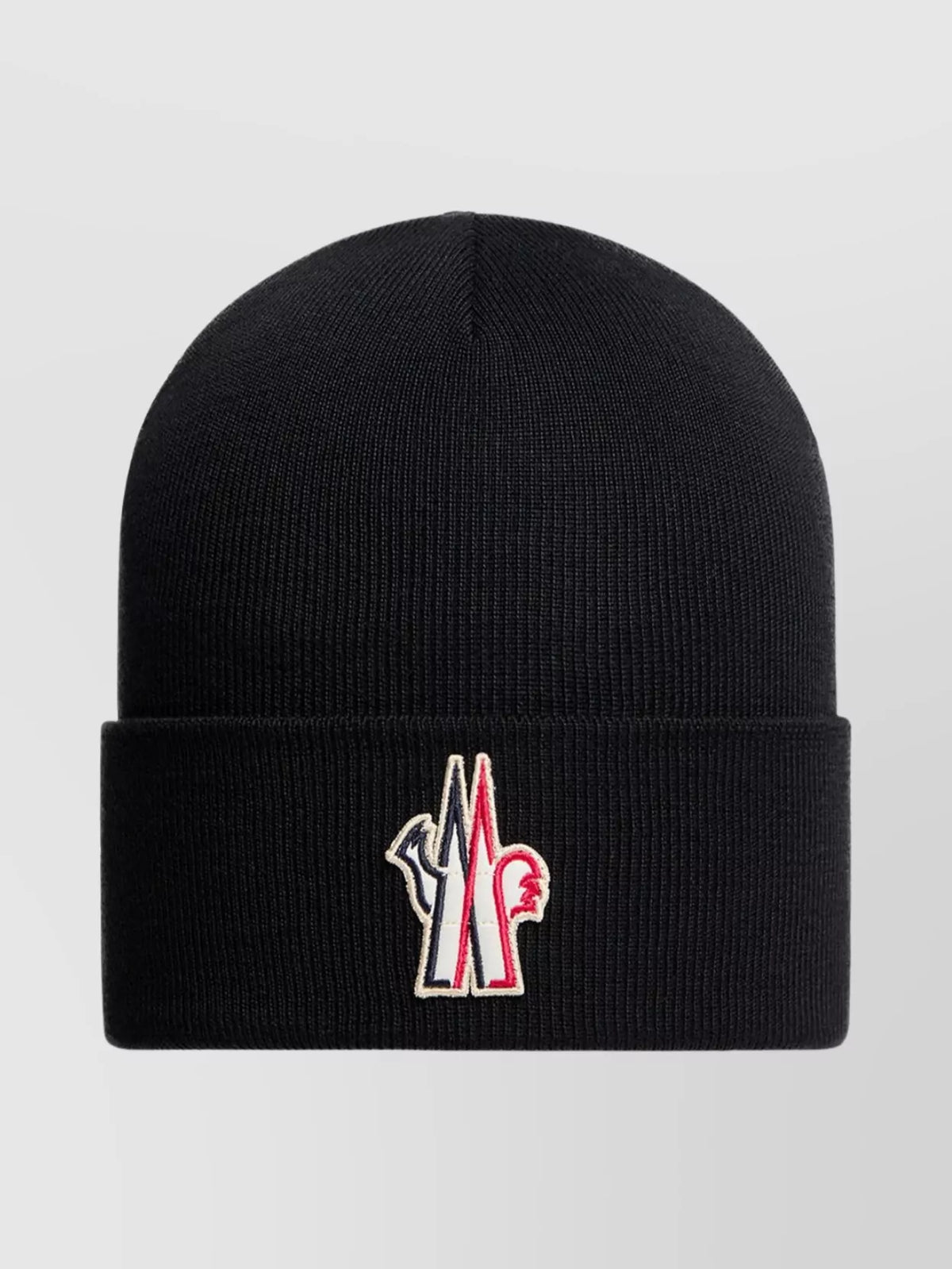Moncler Beanie