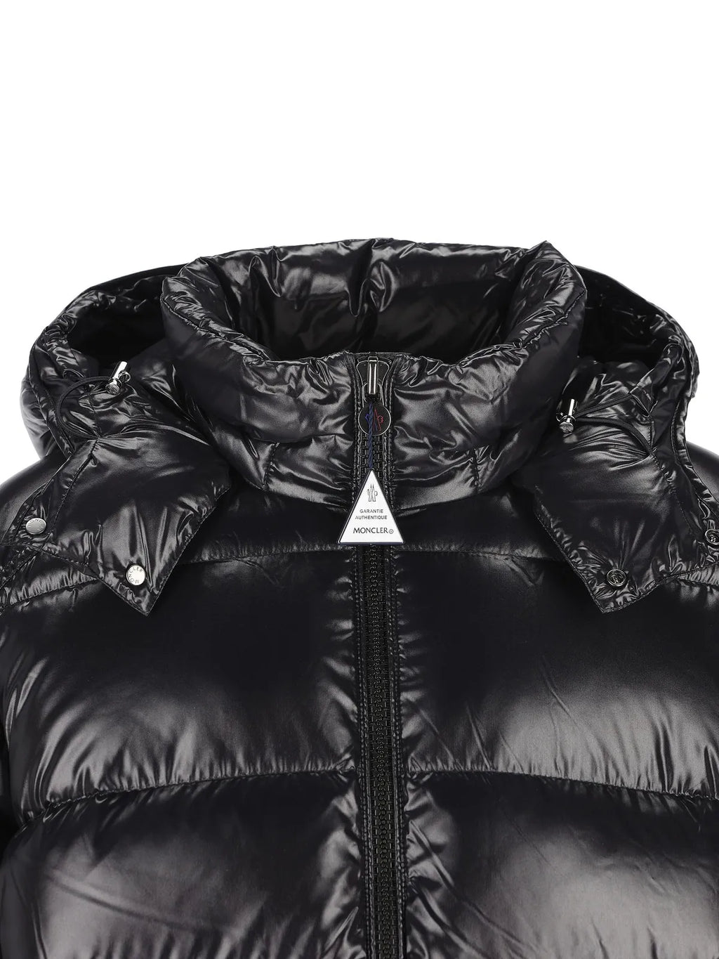 Moncler Jacket