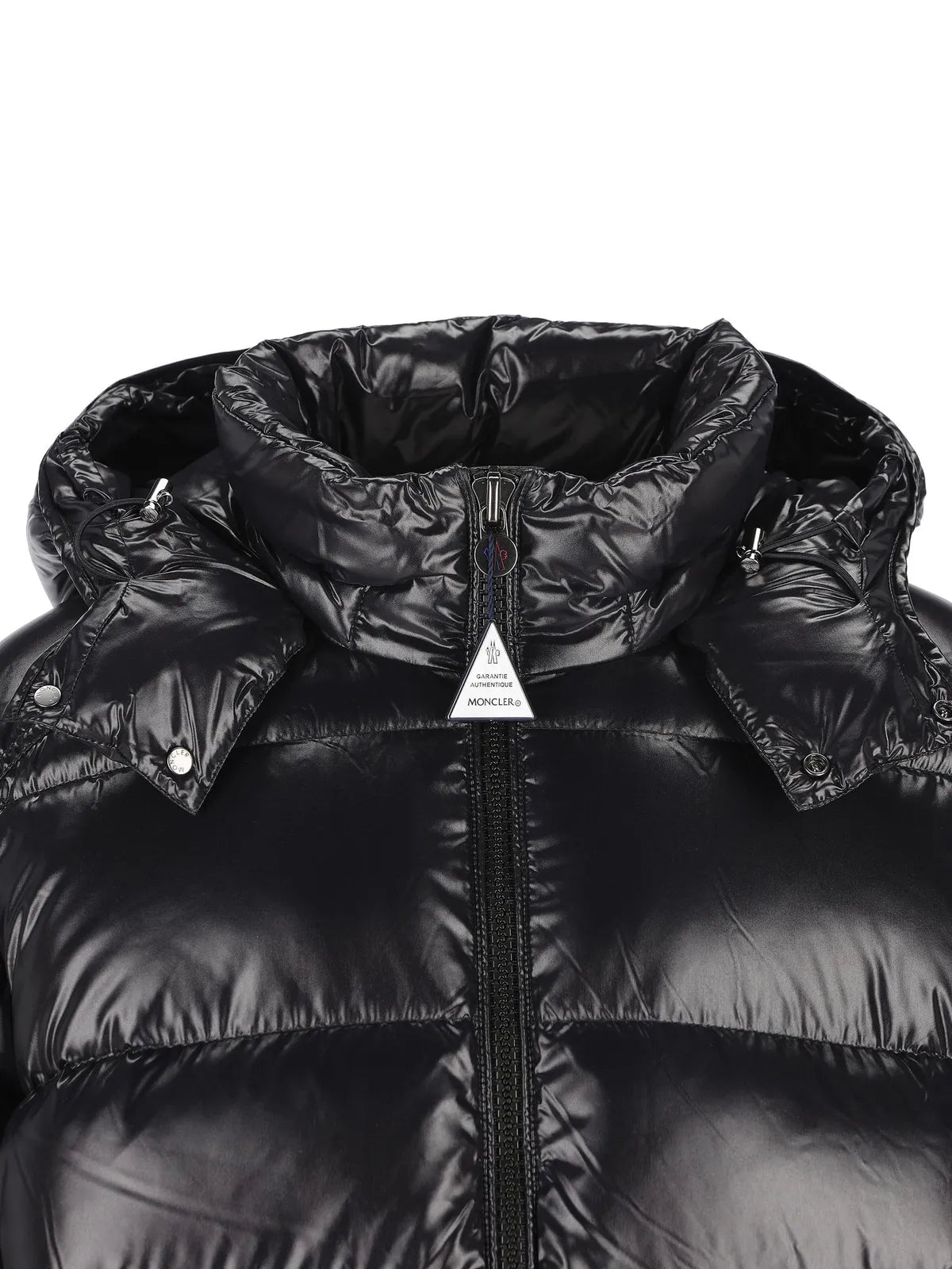 Moncler Jacket