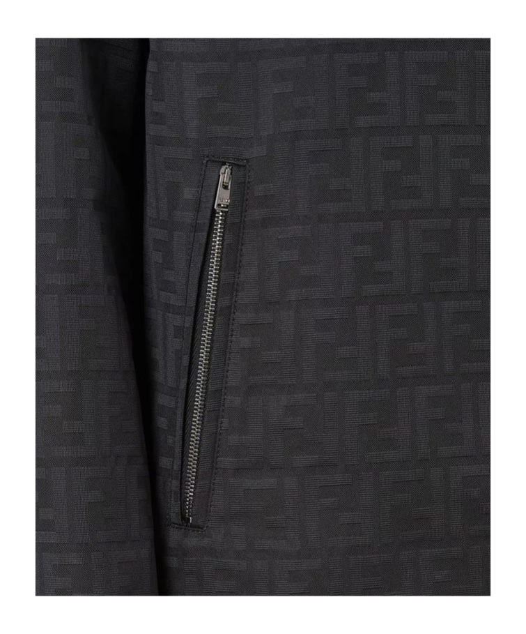 Fendi Jacket