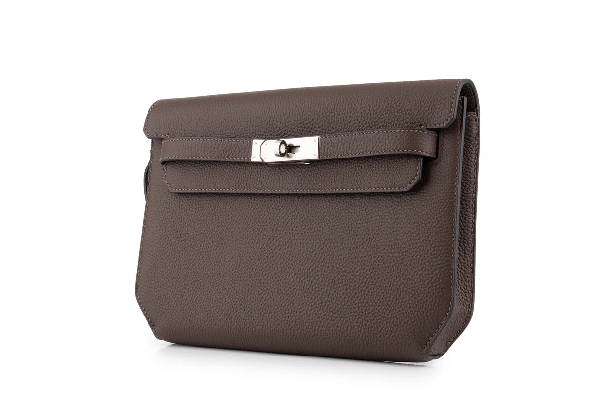 Hermes Kelly Bag