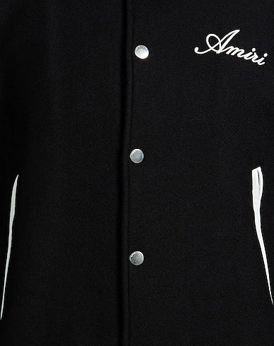 Amiri Jacket