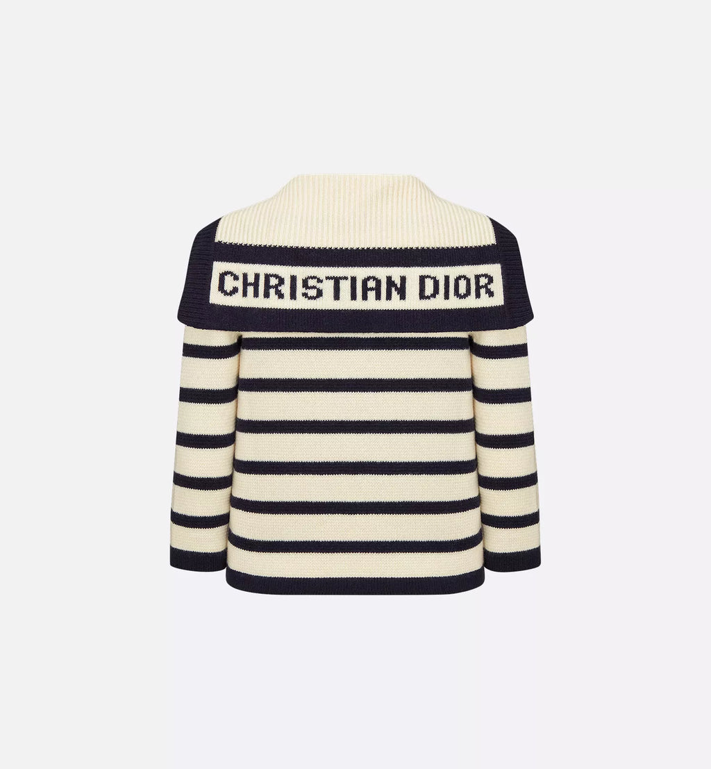 Dior Cardigan