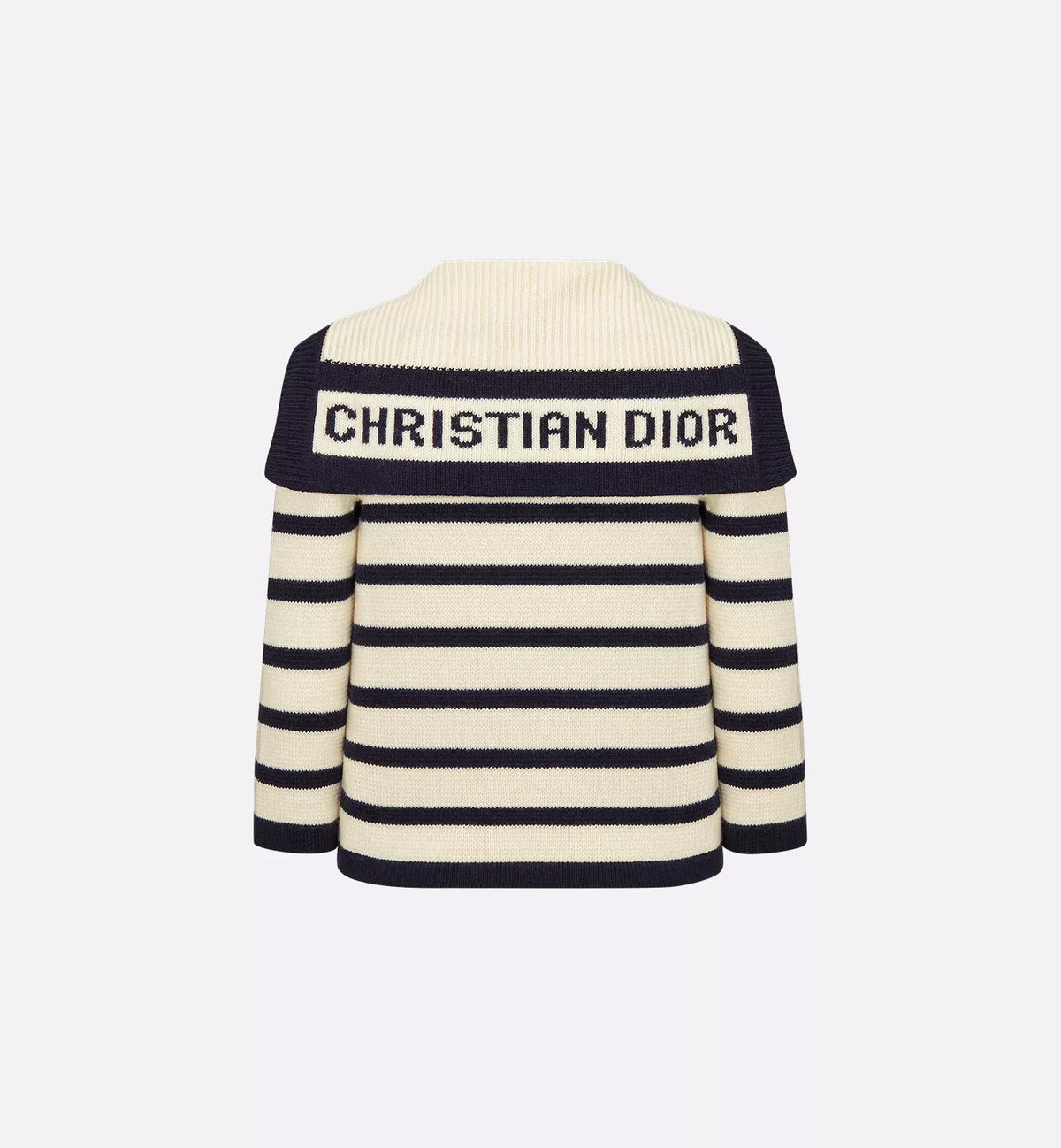 Dior Cardigan