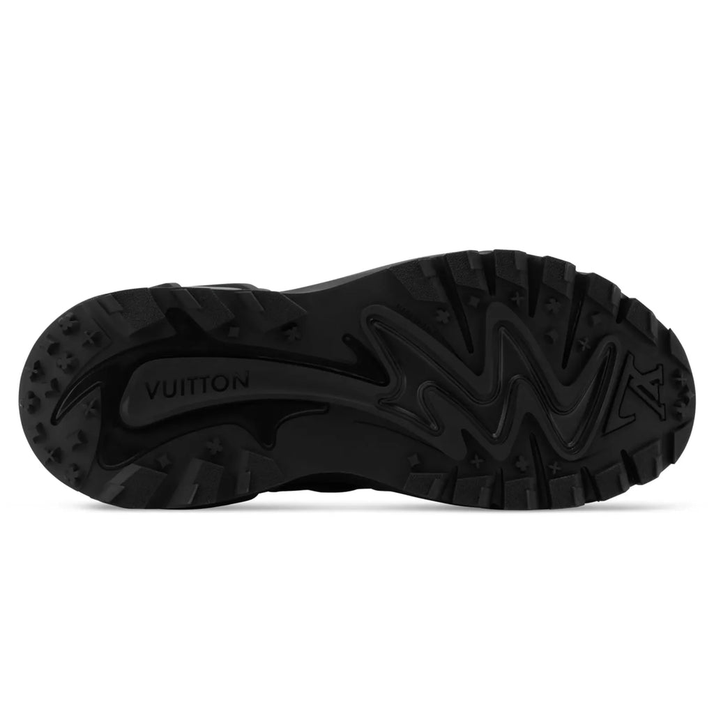 Louis Vuitton LV Runner Tatic