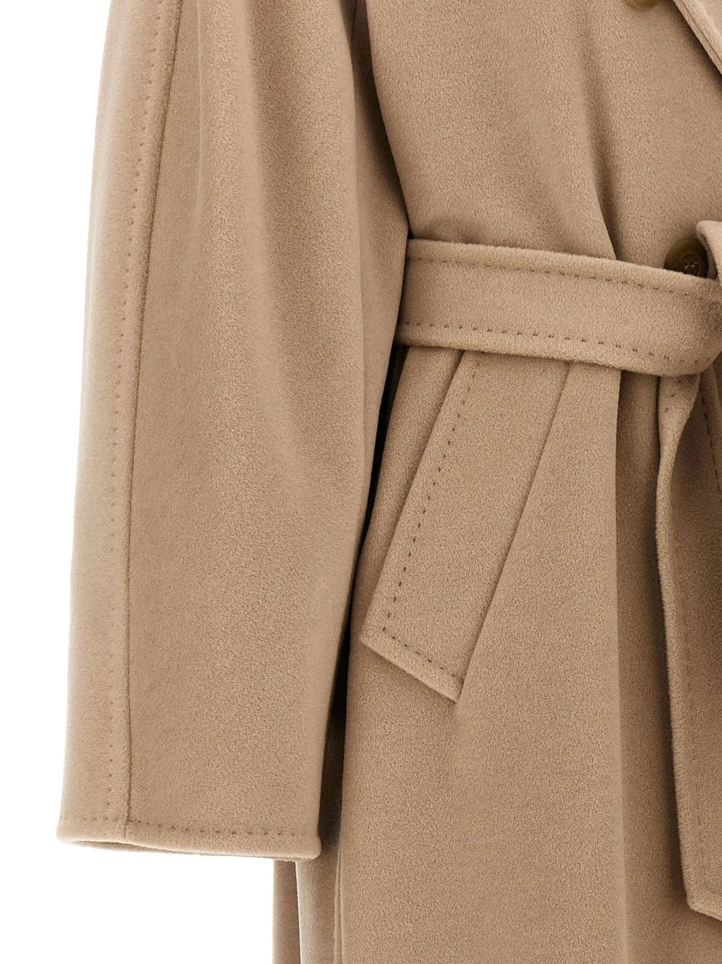 Max Mara Coat