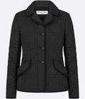 Dior Jacket