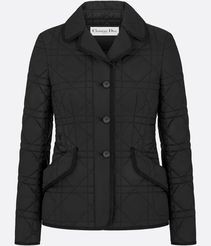 Dior Jacket