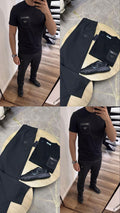 Prada Set