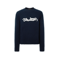 Louis Vuitton Sweatshirt