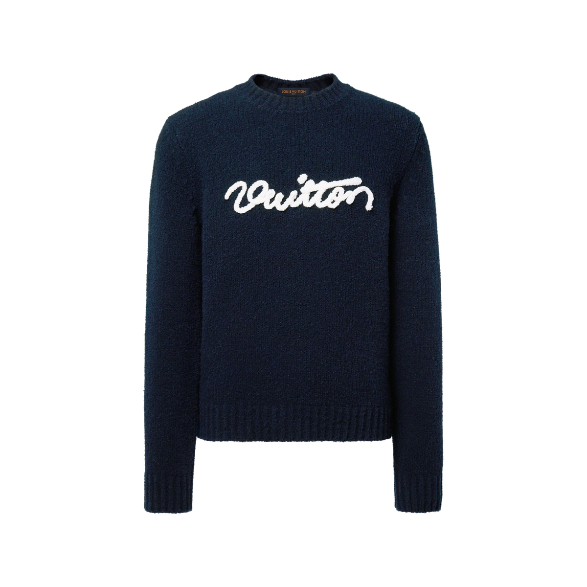 Louis Vuitton Sweatshirt