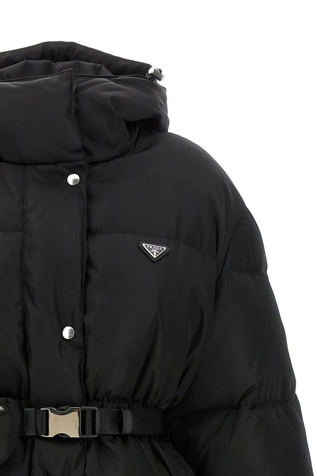 Prada Jacket