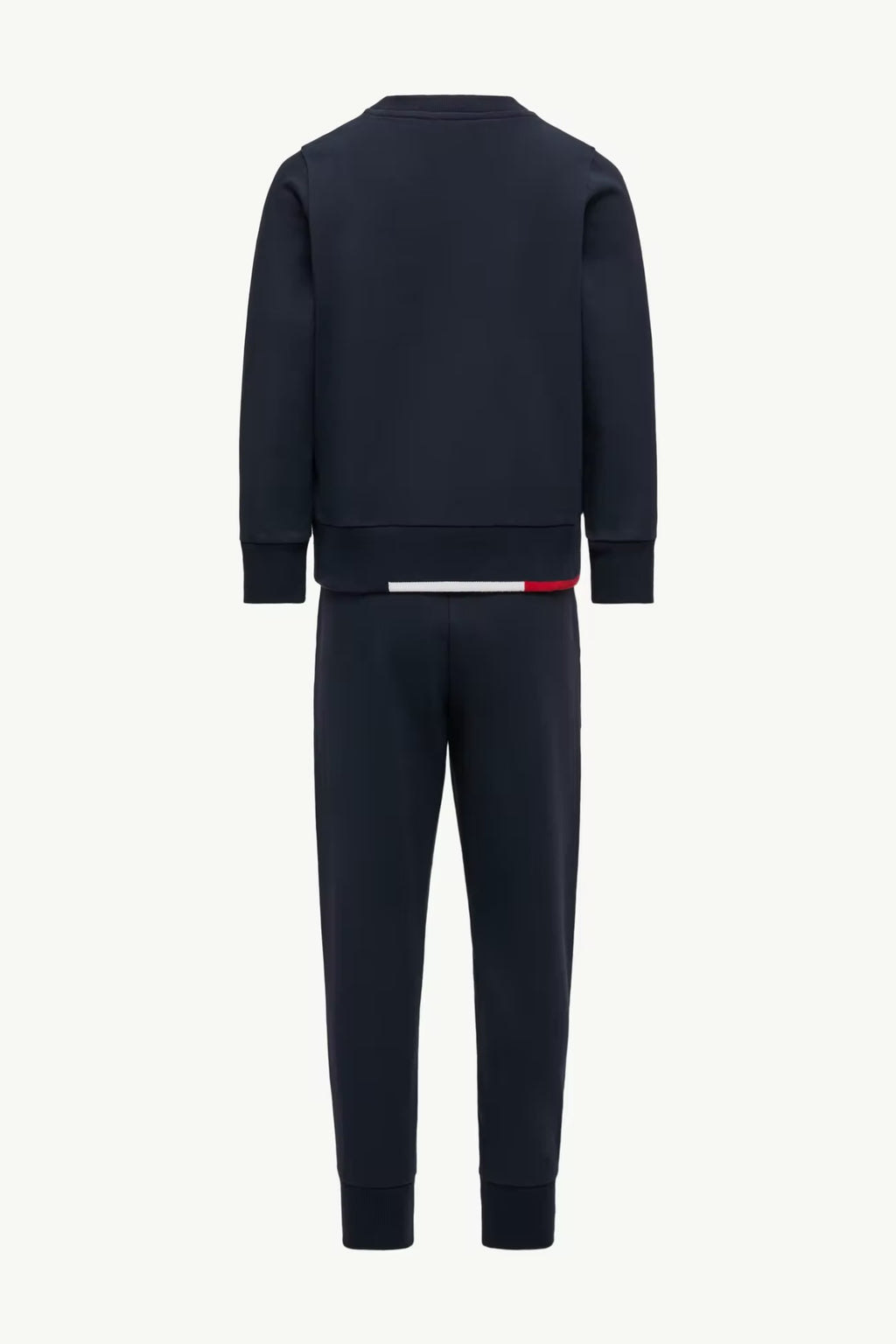 Moncler Tracksuit