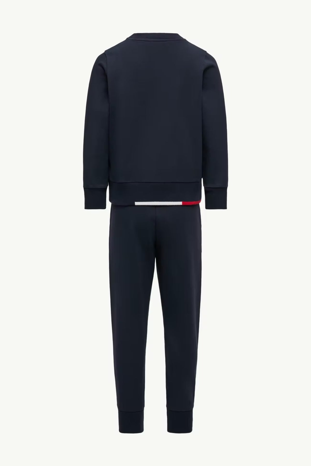 Moncler Tracksuit