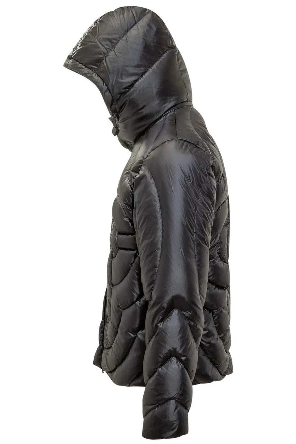 Casablanca Jacket