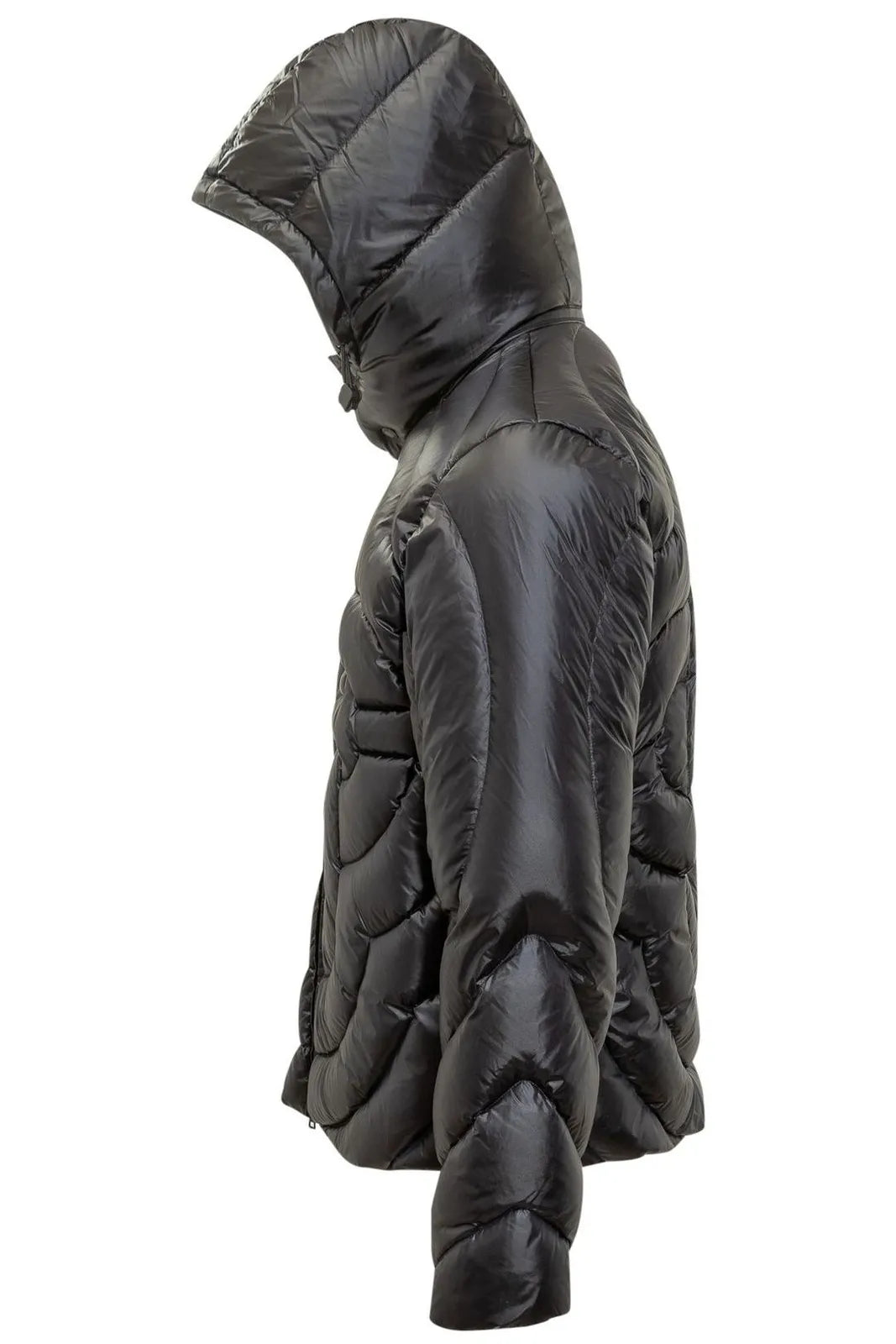 Casablanca Jacket