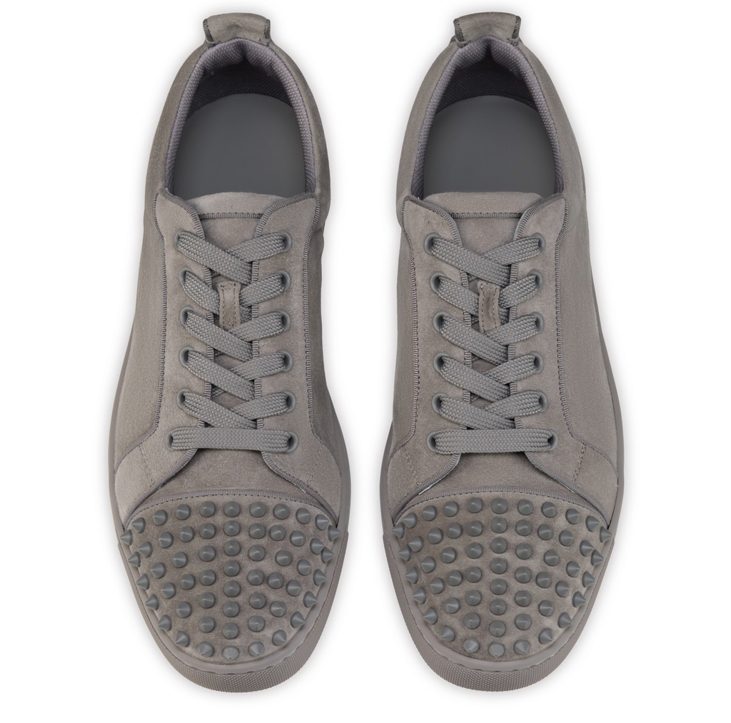 Christian Louboutin Sneakers