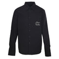 Louis Vuitton Shirt