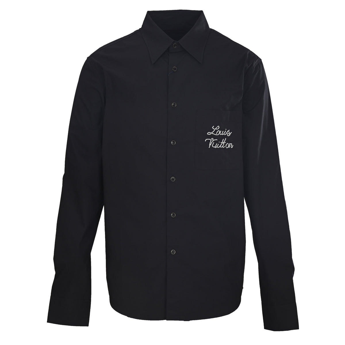 Louis Vuitton Shirt