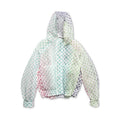 Louis Vuitton Jacket