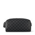 Louis Vuitton Toilet Pouch