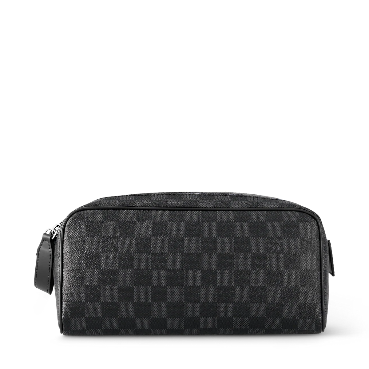 Louis Vuitton Toilet Pouch