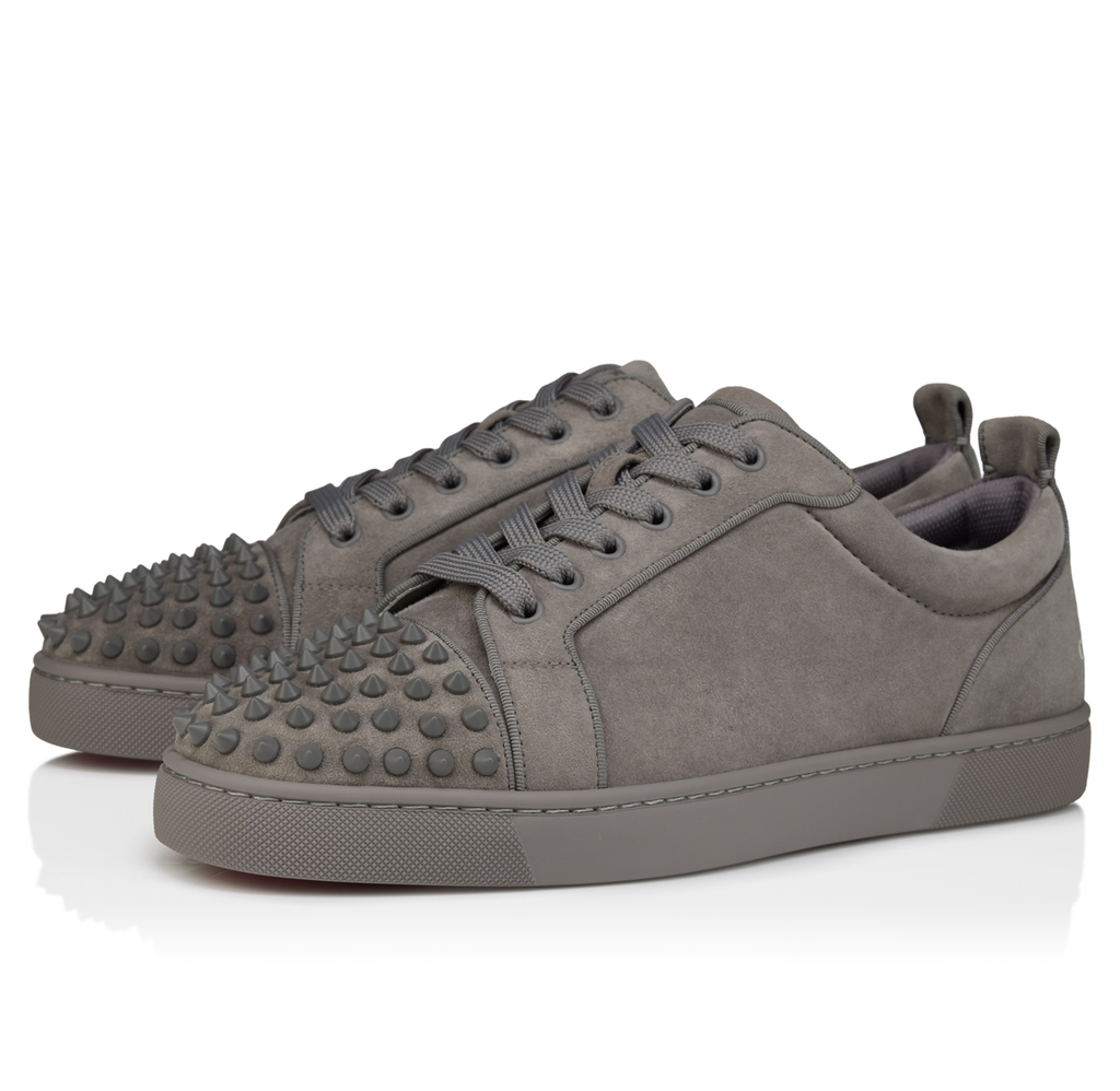 Christian Louboutin Sneakers