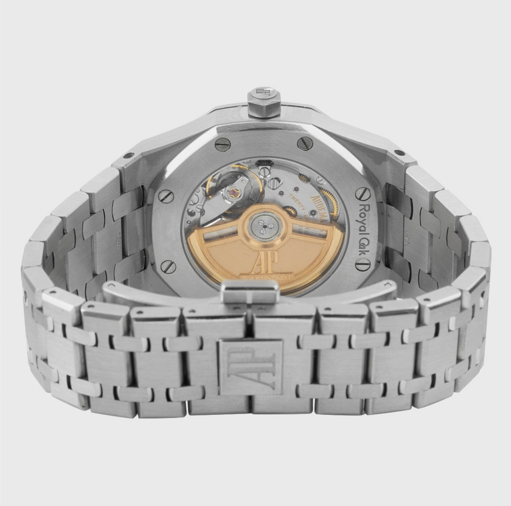 Audemars Piguet Royal Oak Boutique Edition 77351ST