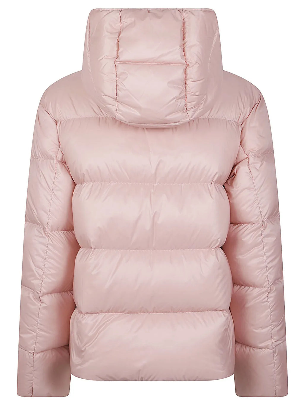 Moncler Jacket