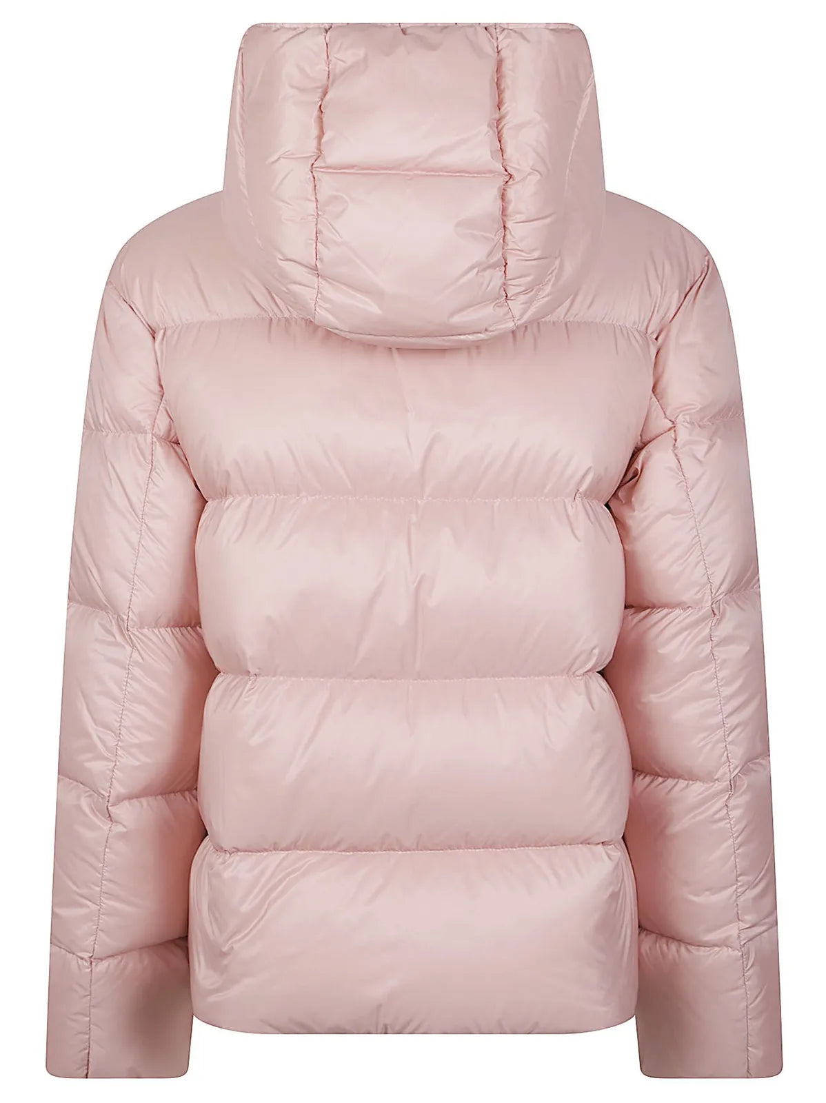 Moncler Jacket
