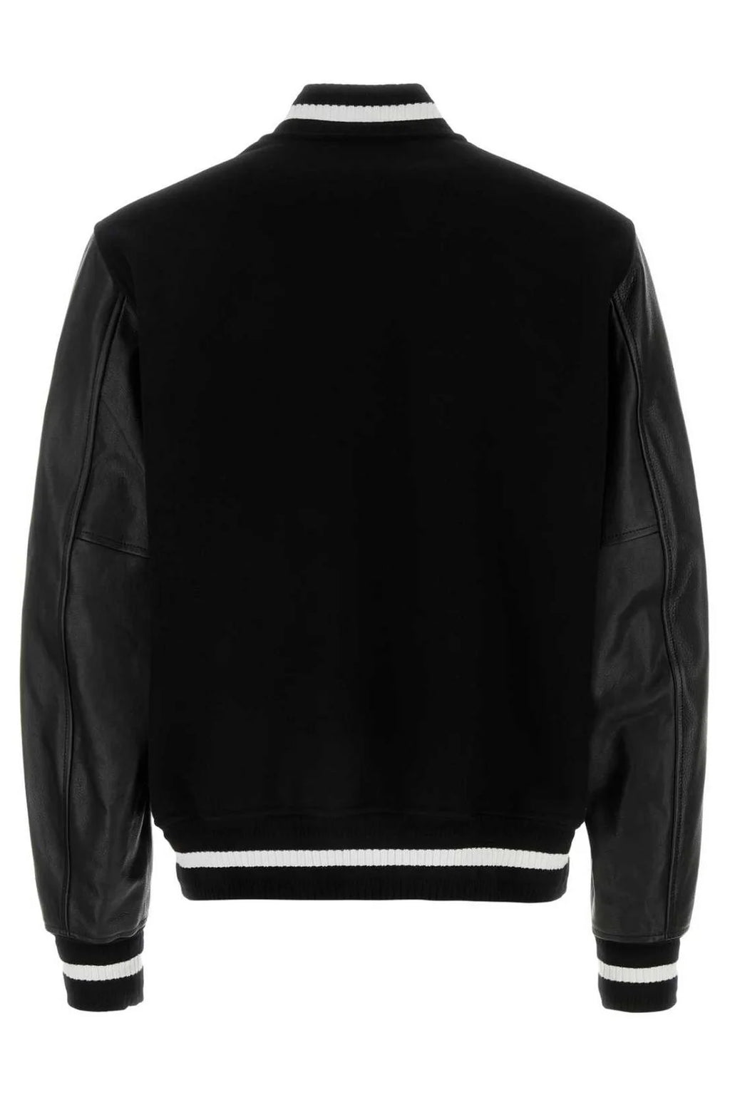 Givenchy Jacket