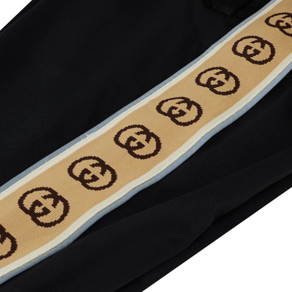 Gucci Pants